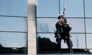 Dispositivo di protezione